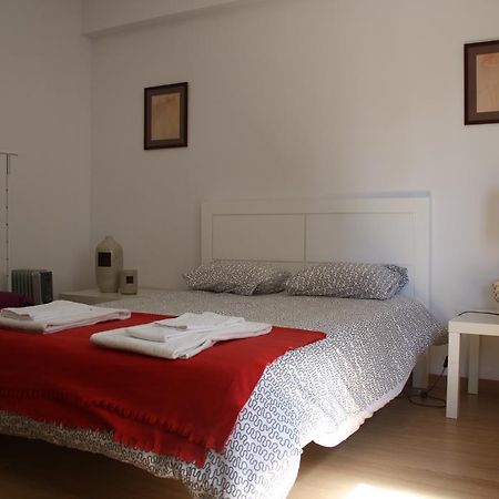 Alegria Rooms Porto Ngoại thất bức ảnh