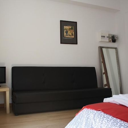 Alegria Rooms Porto Ngoại thất bức ảnh