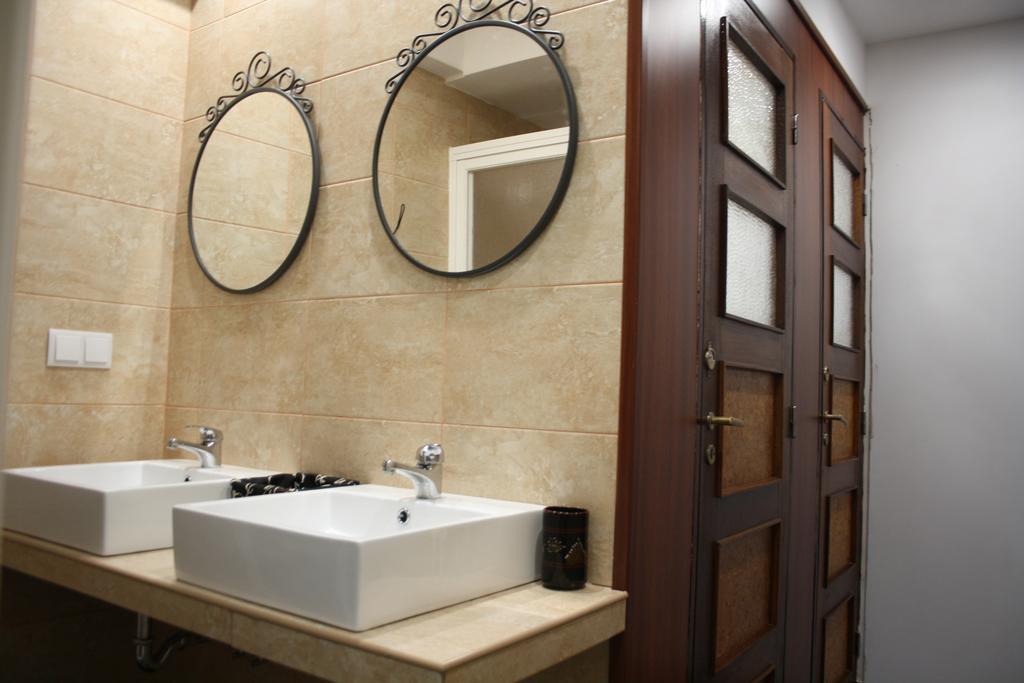 Alegria Rooms Porto Phòng bức ảnh