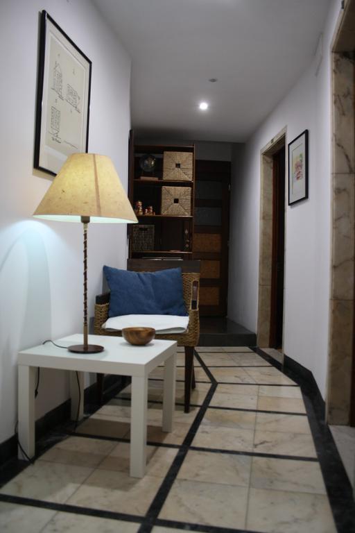 Alegria Rooms Porto Ngoại thất bức ảnh