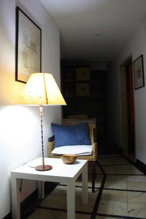 Alegria Rooms Porto Phòng bức ảnh