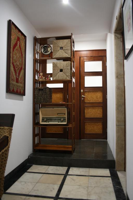 Alegria Rooms Porto Phòng bức ảnh