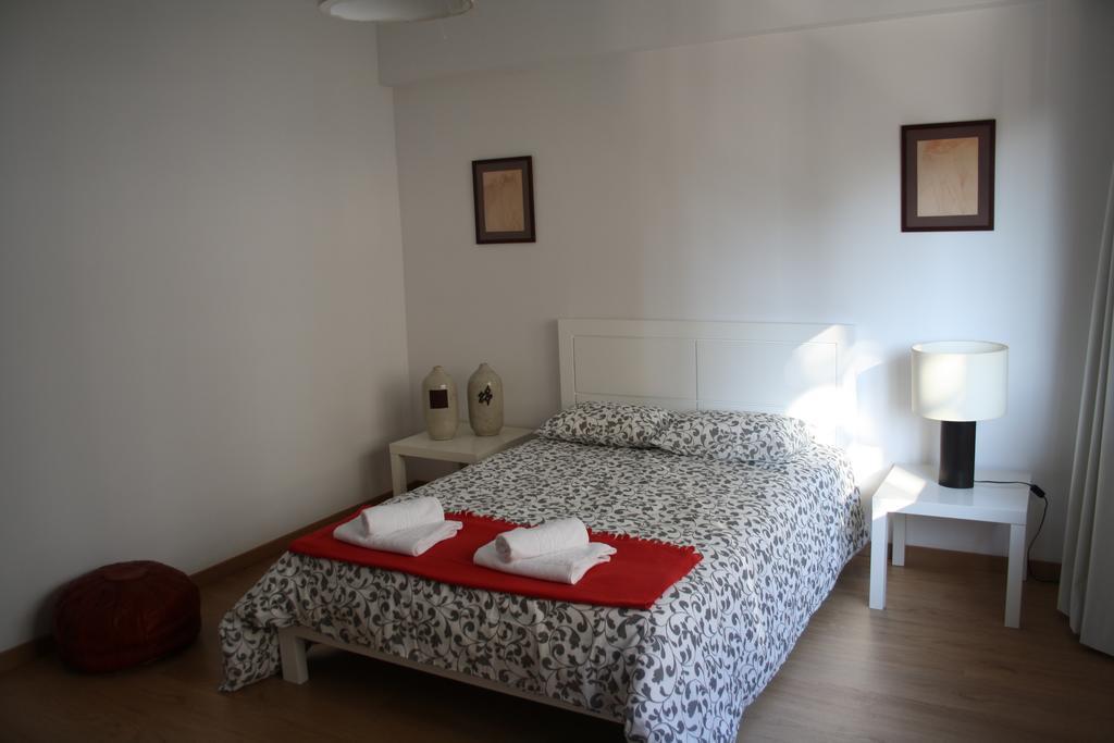 Alegria Rooms Porto Ngoại thất bức ảnh